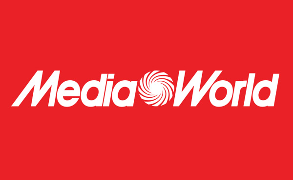 Mediaworld
