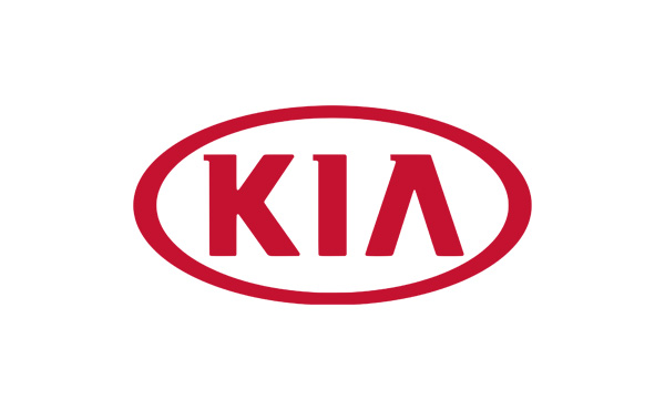 Kia Motors Italia